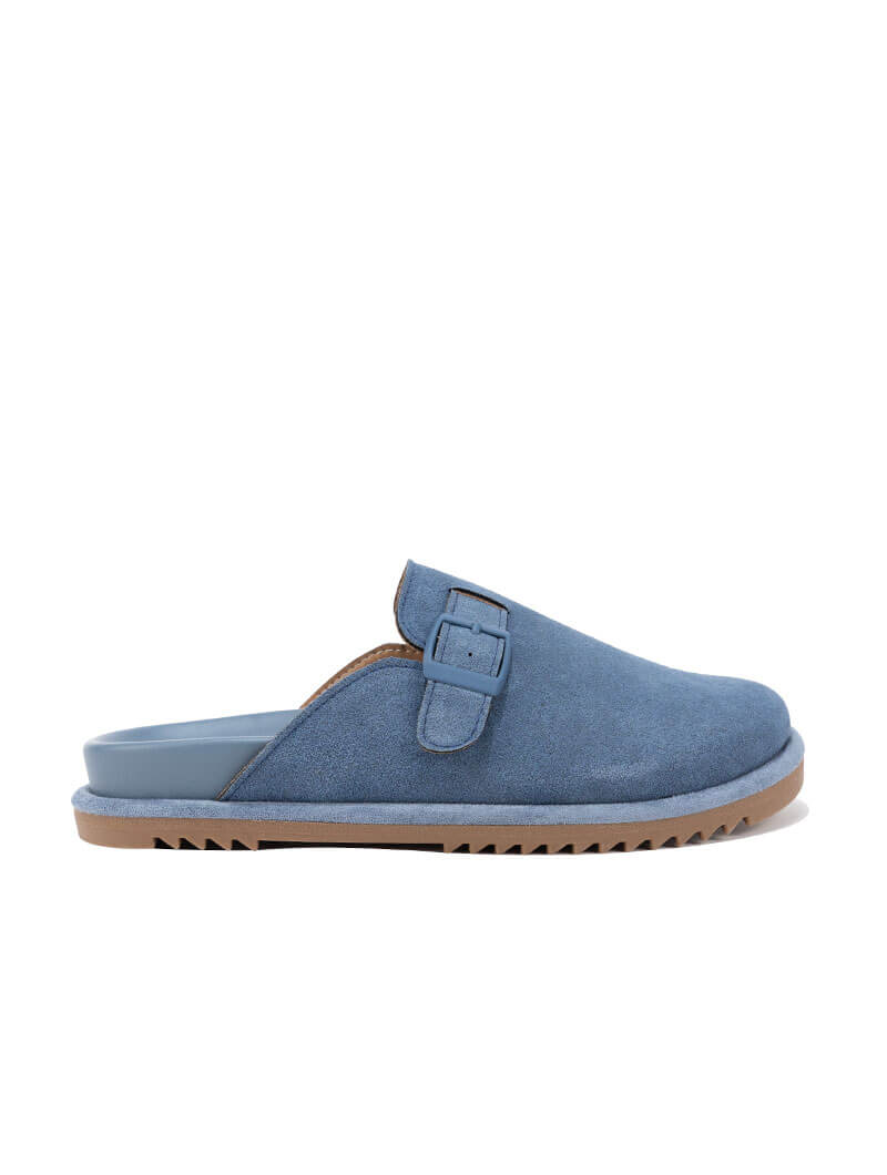Sabot à boucle